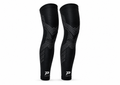 Maintien de compression