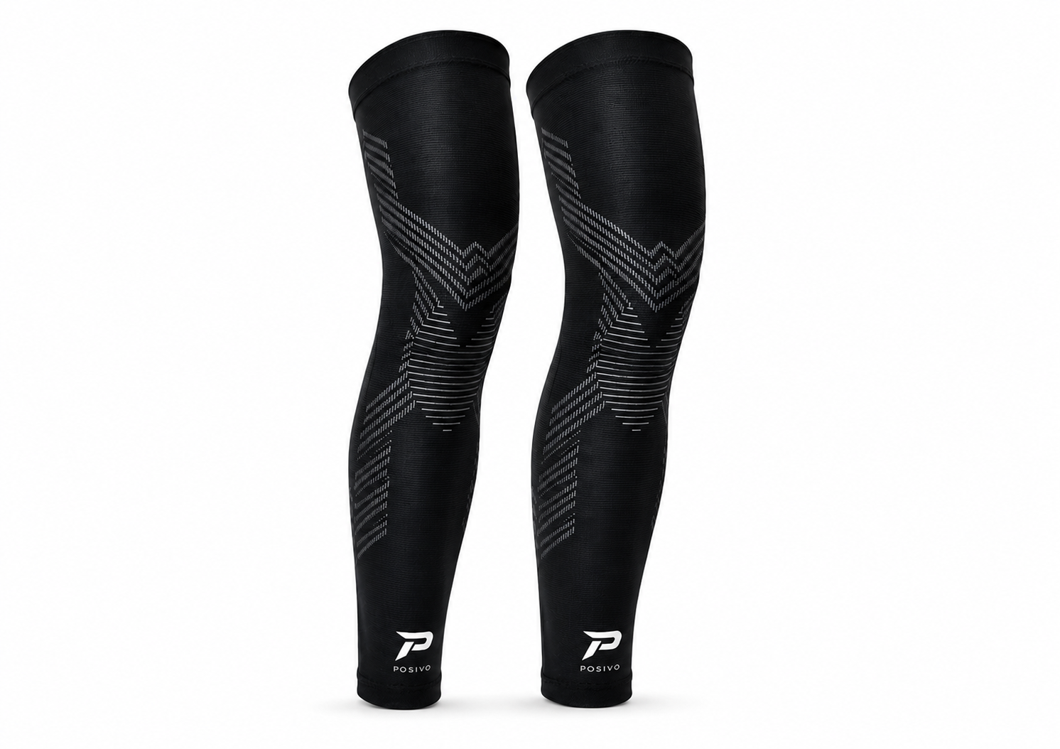 Maintien de compression