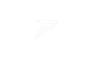 POSIVO - Accueil