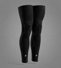 Manchon de Compression — Paire (2 manchons)