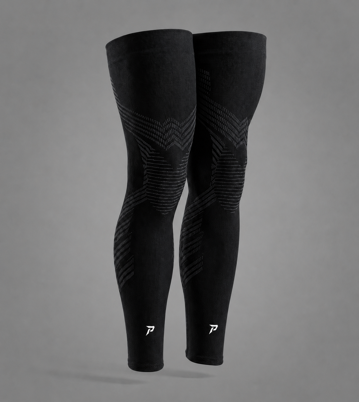 Manchon de Compression — Paire (2 manchons)