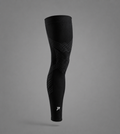 Manchon de Compression — Solo (1 manchon)