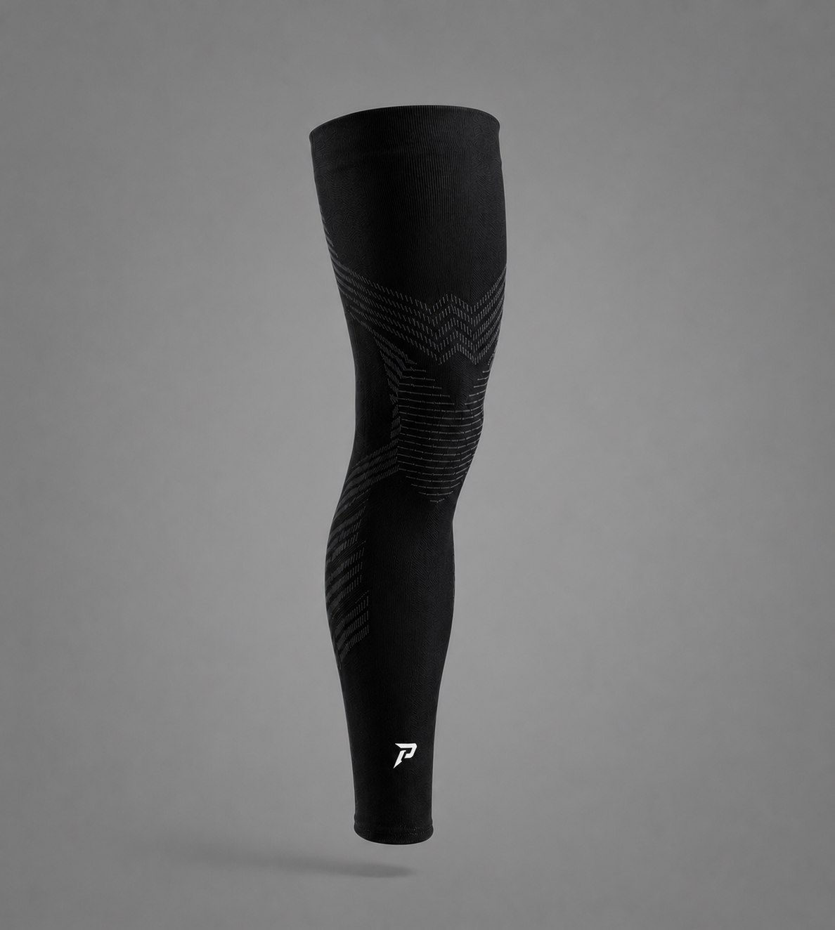 Manchon de Compression — Solo (1 manchon)