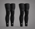 Manchon de Compression — Pack Malin (4 manchons)
